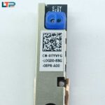 وبکم - لپ تاپ دل PRECISION 7530 - Image 3
