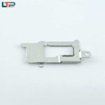 نگهدارنده برد فینگرپرینت - لپ تاپ لنوو T480 - Image 2