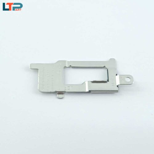 نگهدارنده برد فینگرپرینت - لپ تاپ لنوو T480 - Image 2