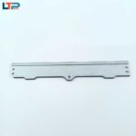 ضداتصال کلیک تاچ پد موس - لپ تاپ اچ پی HP 15CC - Image 2
