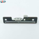 نگهدارنده DVD - لپ تاپ اچ پی HP 6455B - Image 2