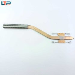 هیت سینک - لپ تاپ ایسوز VIVOBOOK M513U/K513