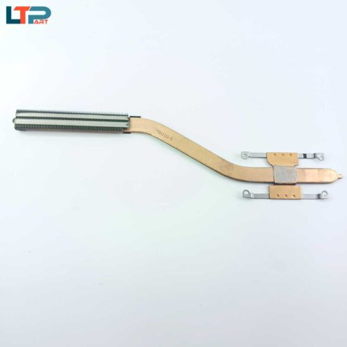 هیت سینک - لپ تاپ ایسوز VIVOBOOK M513U/K513 - Image 1