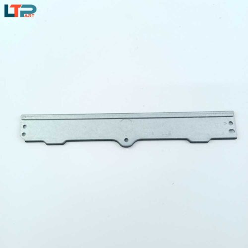 ضداتصال کلیک تاچ پد موس - لپ تاپ اچ پی HP 15CC - Image 2