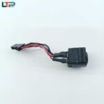 سوکت شارژ - لپ تاپ فوجیتسو WS1/B1