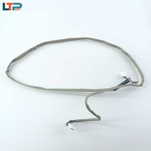 کابل وبکم - لپ تاپ فوجیتسو LIFEBOOK E752 - Image 1