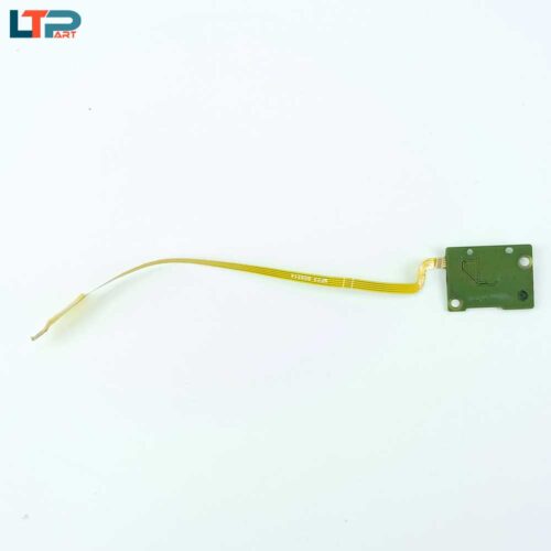 برد سوییچ پاور - لپ تاپ لنوو X1 CARBON GEN 4 - Image 1
