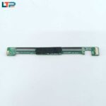 برد تاچ - لپ تاپ اچ پی ELITEBOOK 1030 G4
