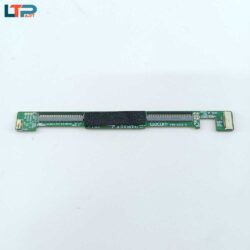 برد تاچ - لپ تاپ اچ پی ELITEBOOK 1030 G4