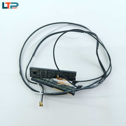 کابل آنتن وای فای - لپ تاپ دل PRECISION 7530 - Image 1