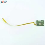 برد سوییچ پاور - لپ تاپ لنوو X1 CARBON GEN 4 - Image 2