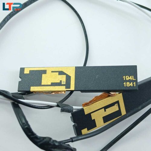 کابل آنتن وای فای - لپ تاپ دل PRECISION 7530 - Image 2