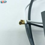 کابل آنتن وای فای - لپ تاپ دل PRECISION 7530 - Image 3