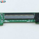 برد تاچ - لپ تاپ اچ پی ELITEBOOK 1030 G4 - Image 3