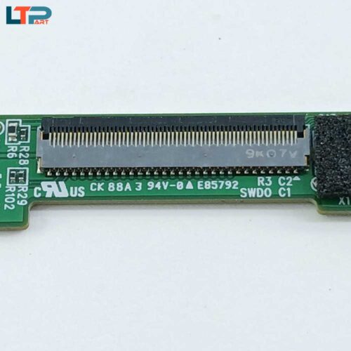 برد تاچ - لپ تاپ اچ پی ELITEBOOK 1030 G4 - Image 3