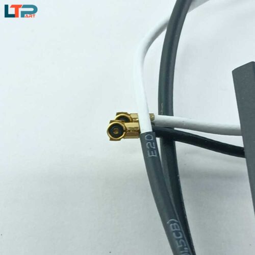 کابل آنتن وای فای - لپ تاپ دل PRECISION 7530 - Image 3