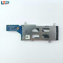 برد کارت ریدر 2 - لپ تاپ دل M4500