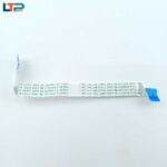فلت تاچ پد موس - لپ تاپ دل PRECISION 7530