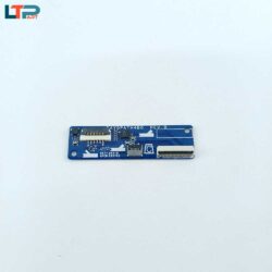برد USH - لپ تاپ اچ پی ELITEBOOK 1030 G4