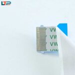 فلت تاچ پد موس - لپ تاپ دل PRECISION 7530 - Image 2