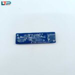برد USH - لپ تاپ اچ پی ELITEBOOK 1030 G4 - Image 2
