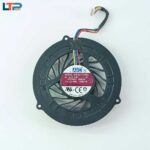 فن CPU - لپ تاپ دل M4500