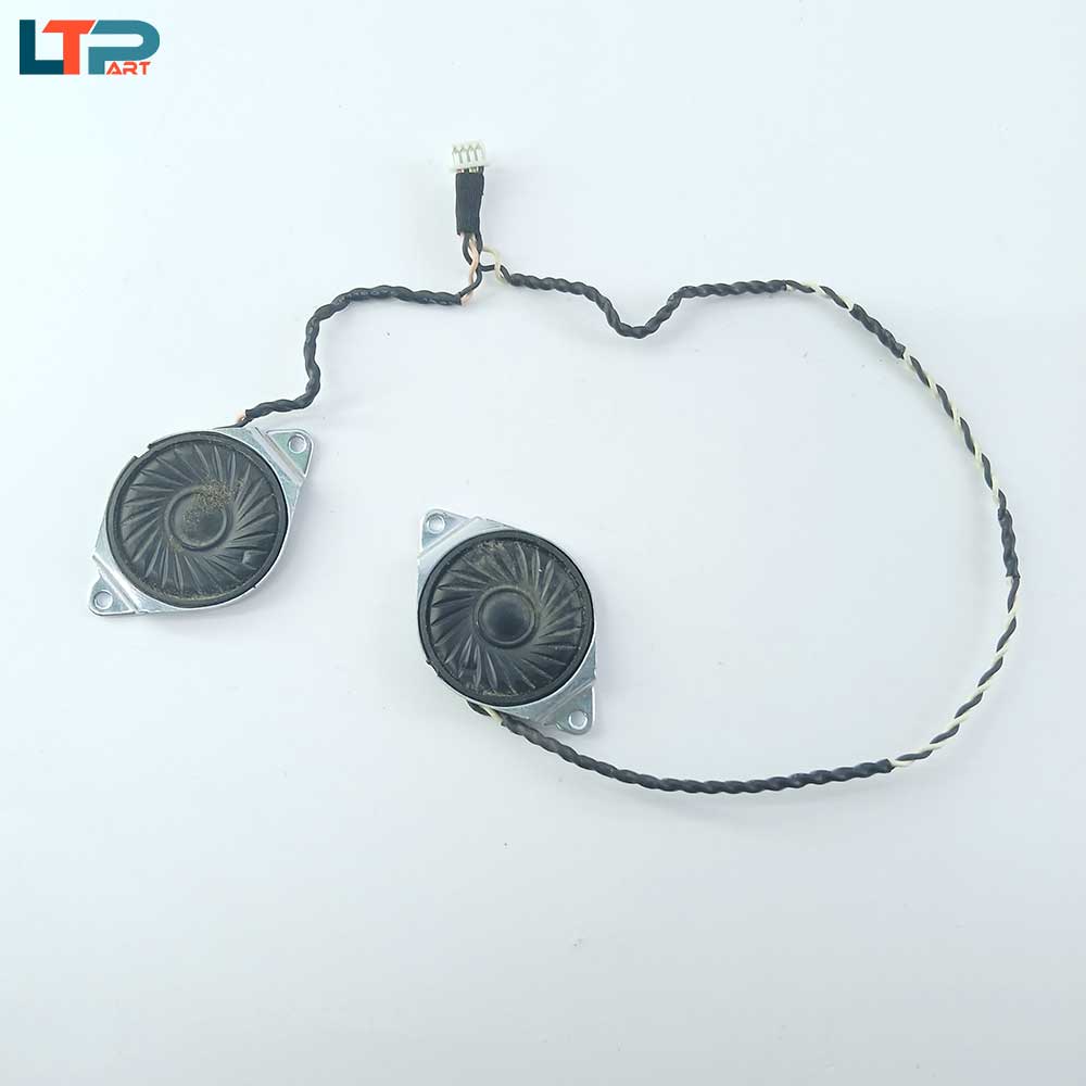 226-2.jpg اسپیکر - لپ تاپ سونی VGN-NR - Image 1