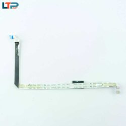 فلت برد فینگرپرینت - لپ تاپ لنوو X1 CARBON GEN 4