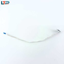 برد PCB - لپ تاپ اچ پی ELITEBOOK 1030 G4