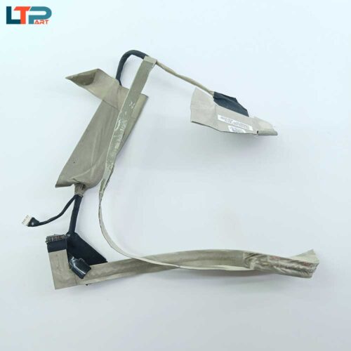 فلت تصویر - لپ تاپ دل PRECISION 7530 - Image 1