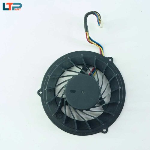 فن CPU - لپ تاپ دل M4500 - Image 2