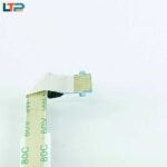 فلت برد فینگرپرینت - لپ تاپ لنوو X1 CARBON GEN 4 - Image 2