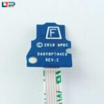 برد PCB - لپ تاپ اچ پی ELITEBOOK 1030 G4 - Image 2