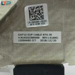 فلت تصویر - لپ تاپ دل PRECISION 7530 - Image 3