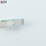 برد PCB - لپ تاپ اچ پی ELITEBOOK 1030 G4 - Image 3