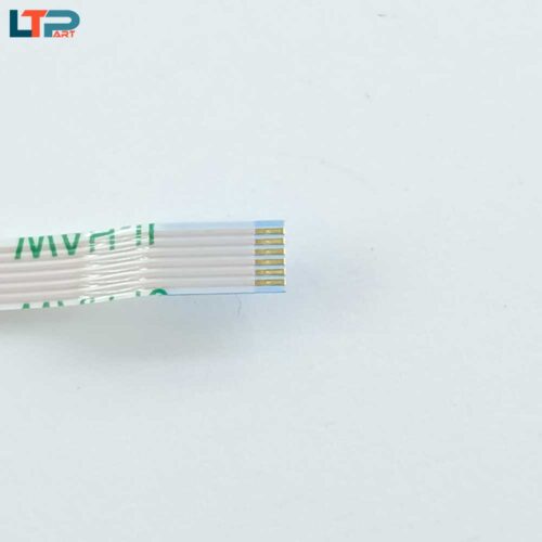 برد PCB - لپ تاپ اچ پی ELITEBOOK 1030 G4 - Image 3