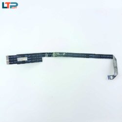 فلت تاچ پد موس - لپ تاپ لنوو X1 CARBON GEN 4