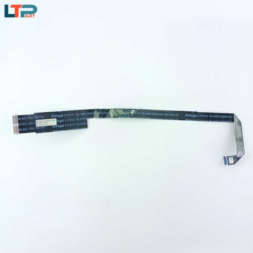 فلت تاچ پد موس - لپ تاپ لنوو X1 CARBON GEN 4 - Image 1