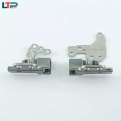لولا - لپ تاپ لنوو T480