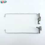 لولا - لپ تاپ اچ پی HP 15CC