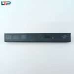 درب DVD - لپ تاپ اچ پی HP 620