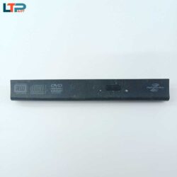 درب DVD - لپ تاپ اچ پی HP 620