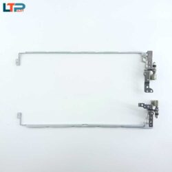لولا - لپ تاپ اچ پی HP 15CC