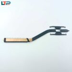 هیت سینک - لپ تاپ ایسوز VIVOBOOK M513U/K513 - Image 2
