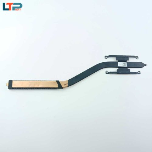 هیت سینک - لپ تاپ ایسوز VIVOBOOK M513U/K513 - Image 2