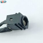 سوکت شارژ - لپ تاپ فوجیتسو WS1/B1 - Image 2