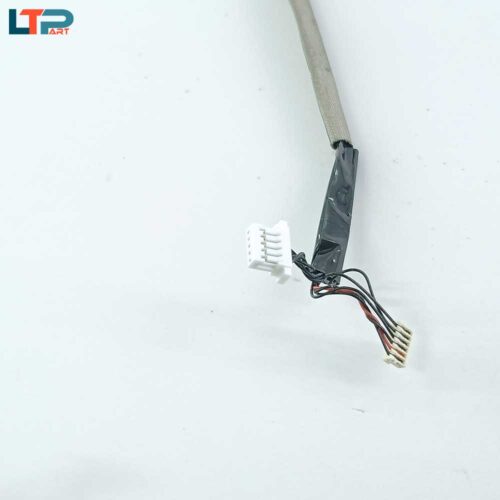 کابل وبکم - لپ تاپ فوجیتسو LIFEBOOK E752 - Image 2