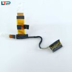 فلت تاچ اسکرین - لپ تاپ اچ پی ELITEBOOK 1030 G4 - Image 2