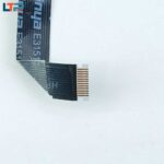 فلت تاچ پد موس - لپ تاپ لنوو X1 CARBON GEN 4 - Image 3