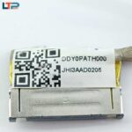 فلت تاچ اسکرین - لپ تاپ اچ پی ELITEBOOK 1030 G4 - Image 3